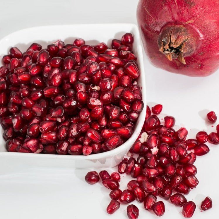 Pomegranate